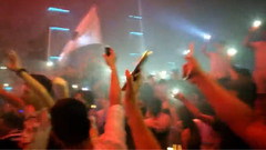 音乐短片 - 随便一洒