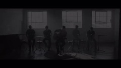 Kurt Schneider - DONT WANNA KNOW 中英字幕 (音悦范字幕组出品)