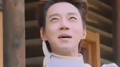 黄致列 - 灵魂歌者,唯列倾心