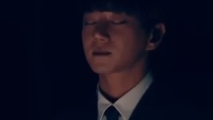 黄致列 - 灵魂歌者,唯列倾心