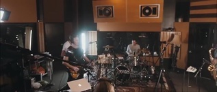 Let You Get Away ( Live Video )