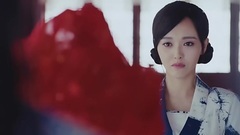 影视原声 - 来生 电视剧<锦绣未央>插曲