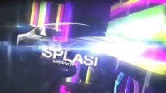 Da-iCE - Splash