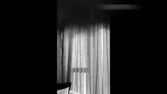 少女时代,太妍(少女时代) - 161202 泰妍snapchat更新三则合并