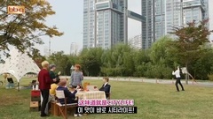 防弹少年团,田柾国(防弹少年团) - [百度田柾国吧]161202 BBQ炸鸡广告防弹少年团making 中字