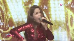 MAMAMOO - Decalcomanie