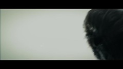 Dillon Cooper,Kendra Morris - Liar