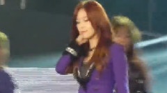 T-ara - Sexy Love & Lovey Dovey