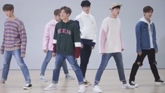 Astro(韩国) - 告白(可爱版)