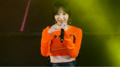 EXID,HaNi(EXID) - L.I.E