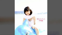AKB48,SKE48 - 北野瑠華 イルカとるかの物語 in FLASHスペシャル初冬号