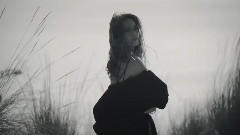 希腊群星 - Girna Se Mena