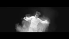 Léa Castel - Abîmee