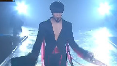 李泰民(SHINee) - Guess Who & Goodbye - 2016MAMA现场版 16/12/02