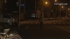 影视原声 - 味园Universe _ 预告片