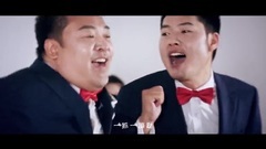 华语群星,余润泽 - 一抓一蹦跶 官方版