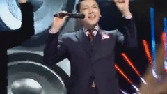 Rain - LA SONG