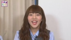 乃木坂46 - 乃木坂46新春SP