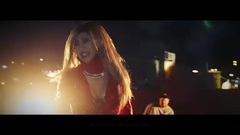 钟洁希 - Forever Young