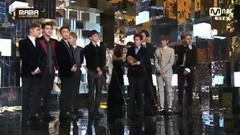 EXO - Best Asian Style Award 2016MAMA 16/12/02