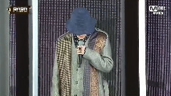 Crush(韩国),ZICO(Block B),DEAN(韩国) - D(Half) & Don't Forget & Eureka & Boys And Girls & Dermuda Triangle