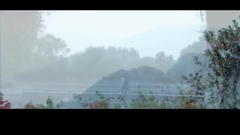 曾雨轩 - 爱情天堂(独唱版)