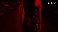 miss A,秀智(miss A) - 秀智Solo预告 - 2016 MAMA 颁奖礼 16/12/02