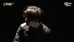 GOT7,MONSTA X,NCT 127 - Who's The Winner?合作舞台 - 2016MAMA现场版 16/12/02