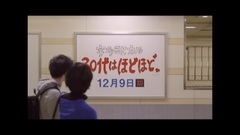 宇多田光 - 宇多田ヒカル
