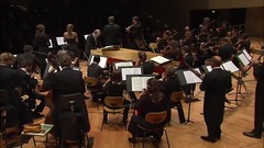 Vivaldi_ Concerto in G minor R. 576