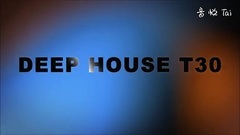 音乐短片 - Sweet Harmony