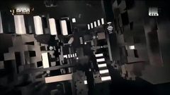 EXO - 最佳男团奖