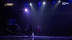 GOT7 - Dance & Hard Carry