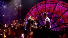 Coldplay - Everglow