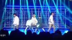 KNK - U