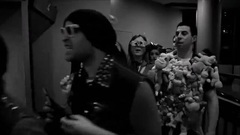 Lady Gaga - 第51届超级碗中场秀特别预告片