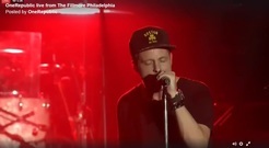 OneRepublic - A.I.