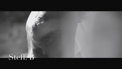New - Flight to Freedom (My Gift to You)