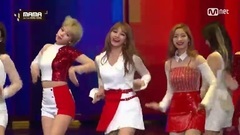 TWICE - Cheer up & TT