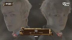 EXO - Transformer&Monster - 2016MAMA现场版 16/12/02