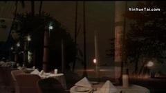 李健 - 传奇[曲:李健词:刘兵唱:胡译心]