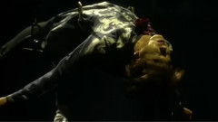 田柾国(防弹少年团),V(防弹少年团) - Boy Meets Evil & 血汗泪 & Fire