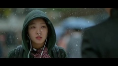 朴灿烈(EXO),EXO - Stay With Me