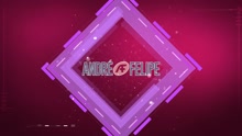 Noite de Louvor (Lyric Video)