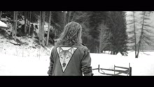 Julien Doré - Le lac (Acoustic Version) (Alternative Video)