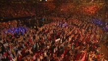 Steps - If You Believe (Live At The M.E.N Arena '02)