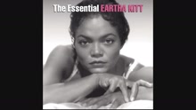 Santa Baby (Audio)