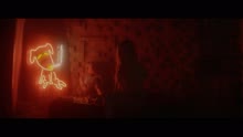 XYLØ - Get Closer (Official Video)