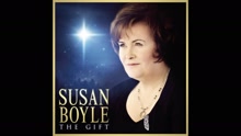 O Holy Night (Audio)