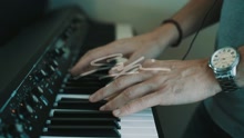 Safi - Fine (Live Sessie)